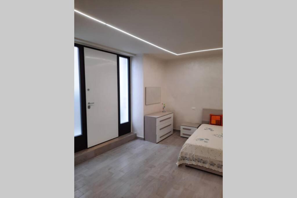 Chez Lulu Apartamento *